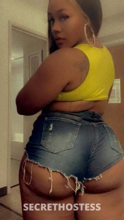 LOLA 26Yrs Old Escort Charleston WV Image - 0