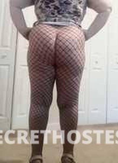LUVITINMYTHROAT 55Yrs Old Escort Louisville KY Image - 7