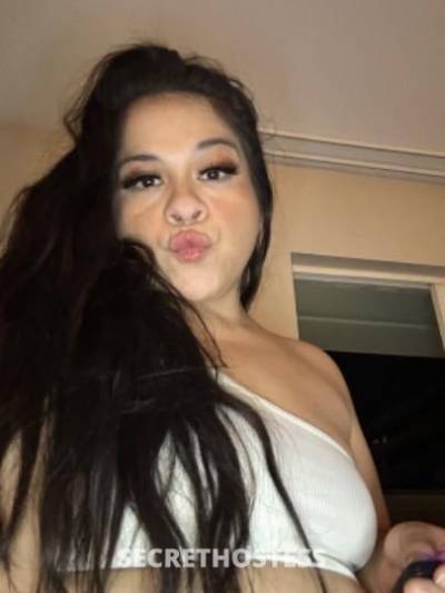 LaceyAceyXx 24Yrs Old Escort Monterey CA Image - 2