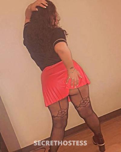 Ladykayy 29Yrs Old Escort Harrisburg PA Image - 0