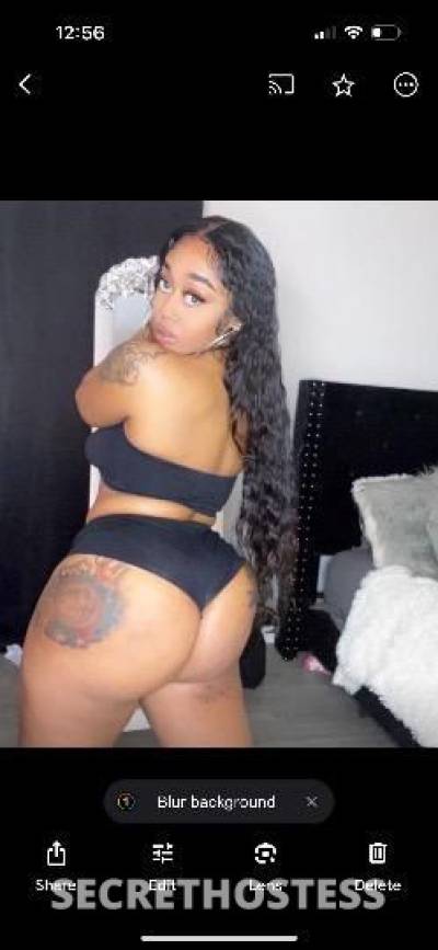 Lala 27Yrs Old Escort Dallas TX Image - 4