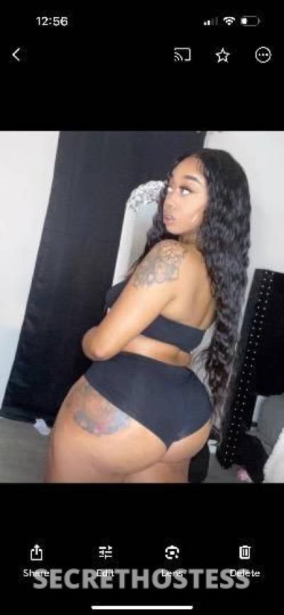 Lala 27Yrs Old Escort Dallas TX Image - 6