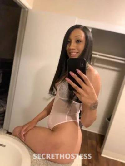 Latina 22Yrs Old Escort Sacramento CA Image - 3