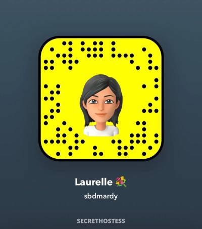 26 year old Escort in San Buenaventura CA xxxx-xxx-xxx I’m available for fun