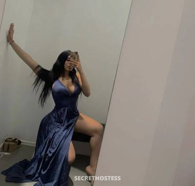 Layla 24Yrs Old Escort 70KG San Mateo CA Image - 1
