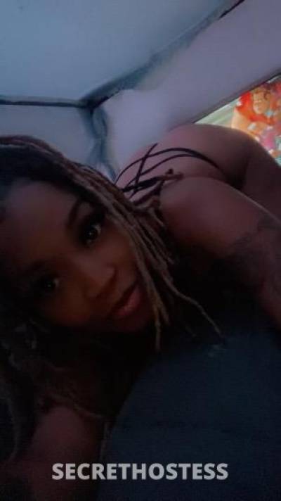 Laylahh 25Yrs Old Escort Denver CO Image - 3