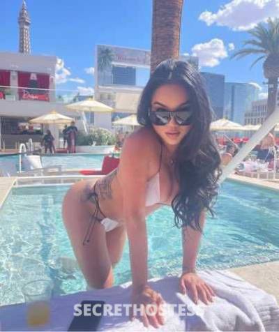Leilani 24Yrs Old Escort Las Vegas NV Image - 3