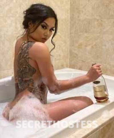 Leilani 24Yrs Old Escort Las Vegas NV Image - 4