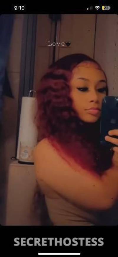Lelo 19Yrs Old Escort Tyler TX Image - 3