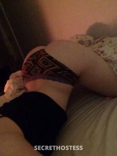 LexiSux 22Yrs Old Escort New York City NY Image - 1