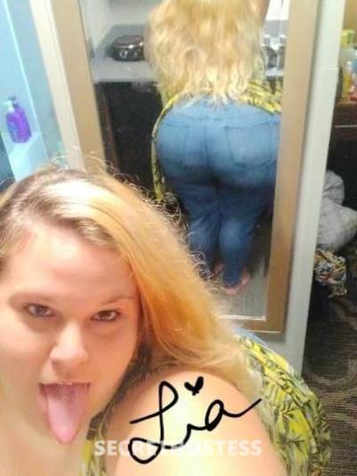 LiaCasanovae 32Yrs Old Escort Southwest Mississippi MS Image - 3