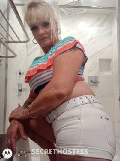 LickableLisa 45Yrs Old Escort Houston TX Image - 3