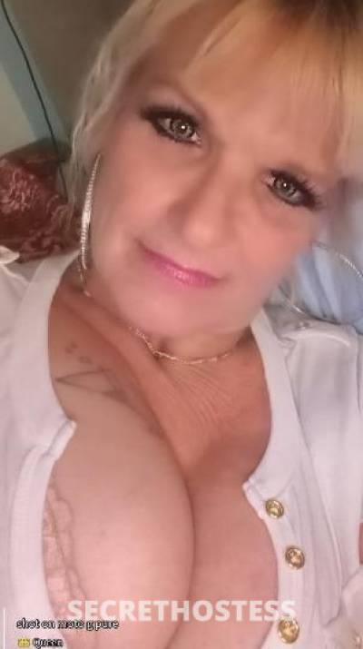 LickableLisa 45Yrs Old Escort Houston TX Image - 8