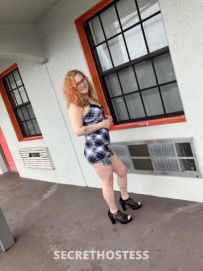 Lillian 24Yrs Old Escort 147CM Tall Columbus GA Image - 8