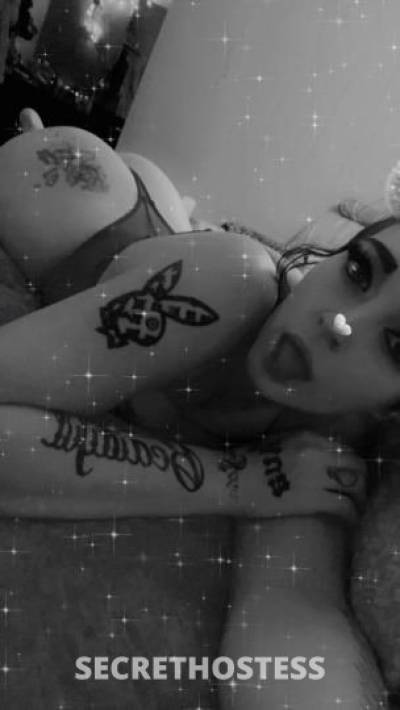 Lilnympho 24Yrs Old Escort Tampa FL Image - 9