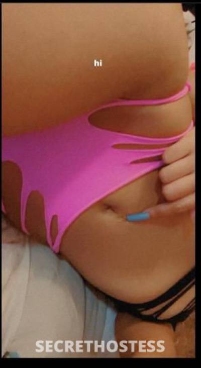 Lily 21Yrs Old Escort Des Moines IA Image - 4