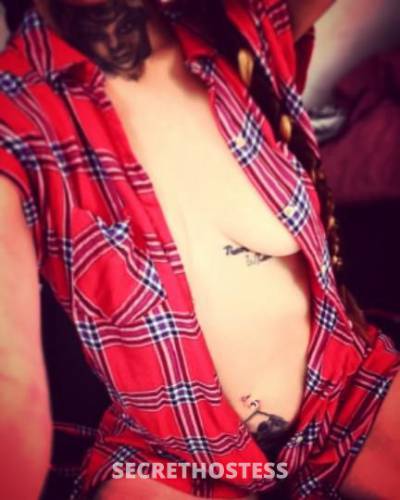 27 year old Escort in Atlanta GA available now for incall