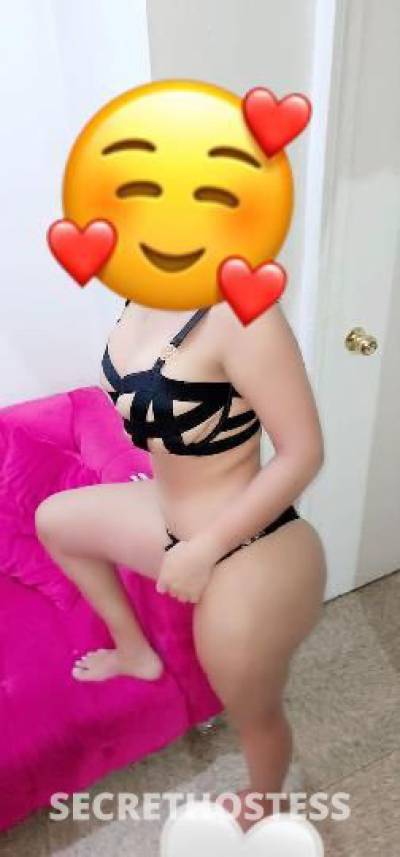 I am a sexy, accommodating girl and if you are looking to  in Bronx NY
