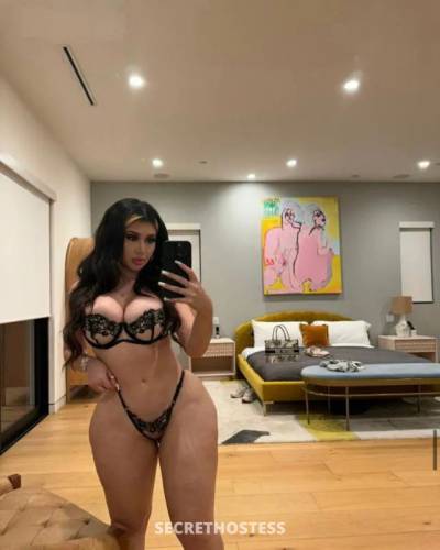 Linda 22Yrs Old Escort Palm Springs CA Image - 1