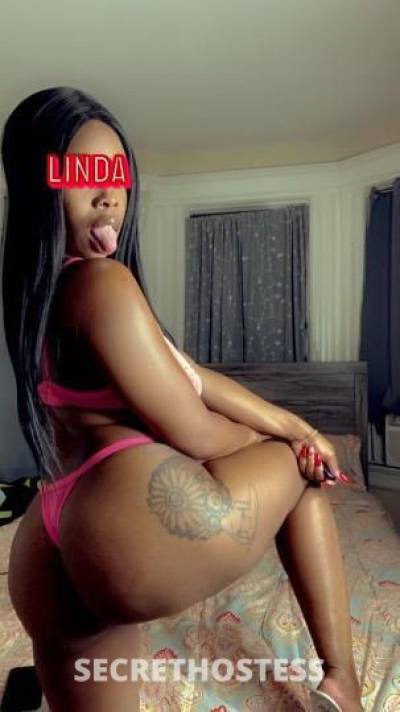 Linda 28Yrs Old Escort North Jersey NJ Image - 3