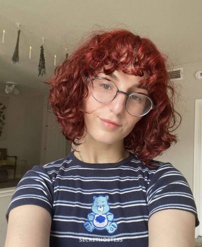 29 year old Escort in Charlotte NC I offer affordable massage with sex i'm professional 