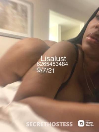 Lisalust 29Yrs Old Escort 165CM Tall Concord CA Image - 3