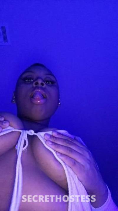 Liyah 21Yrs Old Escort Los Angeles CA Image - 2