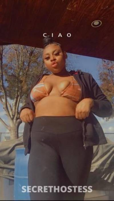 Liyah 21Yrs Old Escort Los Angeles CA Image - 5