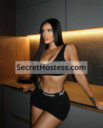 Lizy 25Yrs Old Escort 50KG 165CM Tall Dubai Image - 9