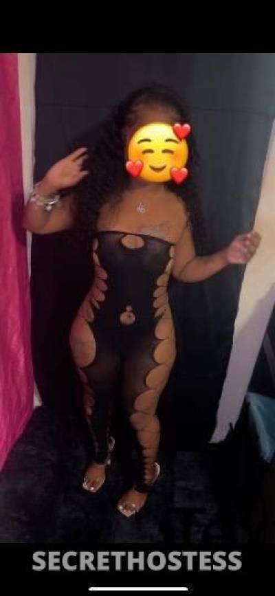 Lola 24Yrs Old Escort Tallahassee FL Image - 1