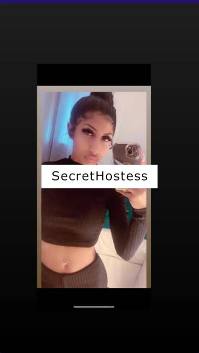 Lola._x_. 19Yrs Old Escort Birmingham Image - 2