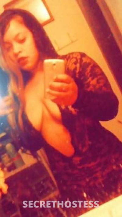 Londonmeme 30Yrs Old Escort Minneapolis MN Image - 0