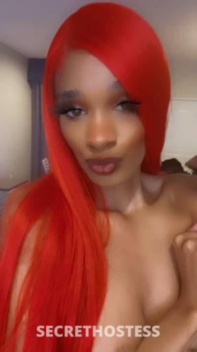 23 year old Escort in Houston TX 12o qv slim baby .❤incalls only