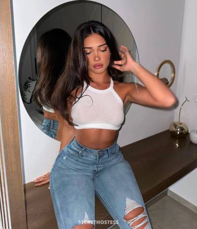 23 year old Caucasian Escort in Ames IA .The New Sexy Sugar Girl.Best service guaranteed