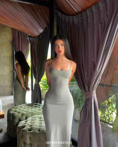 Lovelyn 23Yrs Old Escort 167CM Tall Honolulu HI Image - 0