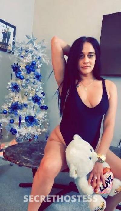 24 year old Cuban Escort in Houston TX luna