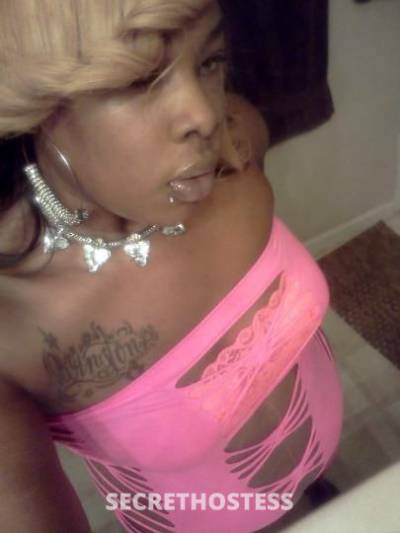 Lusciouslipsmek 39Yrs Old Escort Jacksonville FL Image - 4