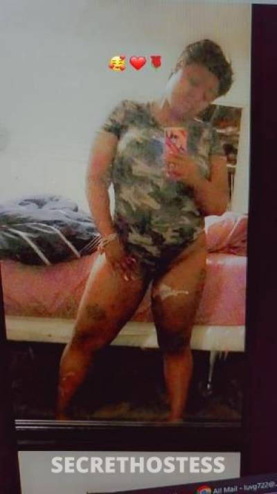 LuvG 32Yrs Old Escort Cincinnati OH Image - 1
