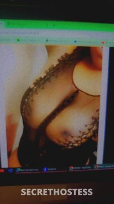 LuvG 32Yrs Old Escort Cincinnati OH Image - 3