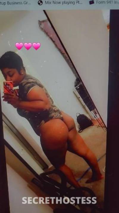LuvG 32Yrs Old Escort Cincinnati OH Image - 4