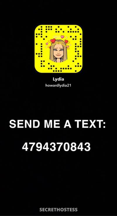 24 year old Escort in Siskiyou CA xxxx-xxx-xxx Videos WET AND HORNY