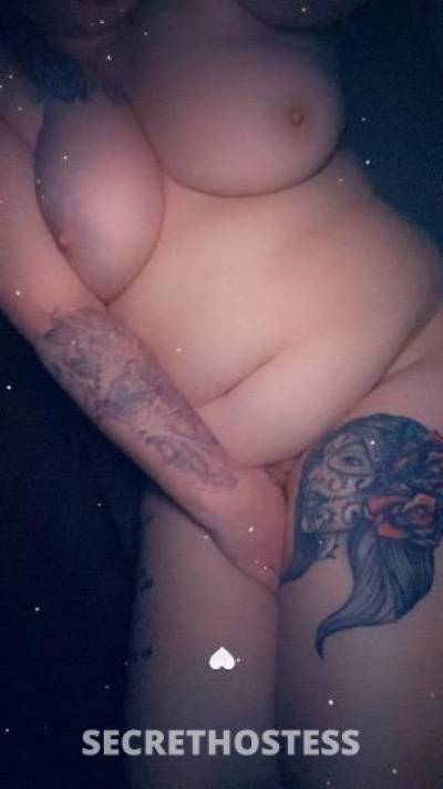 M 30Yrs Old Escort Kansas City MO Image - 4