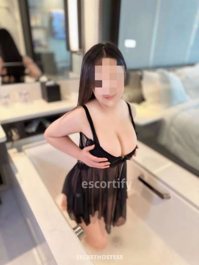 32 Year Old Escort Christchurch - Image 1