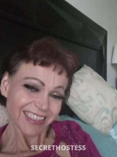 MSMADISON 56Yrs Old Escort Raleigh-Durham NC Image - 7