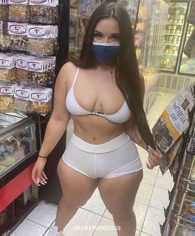 28 year old Escort in Santa Maria CA xxxx-xxx-xxx JUICE .❤️.AND WET AVAILABLE TO FUCK YOU 