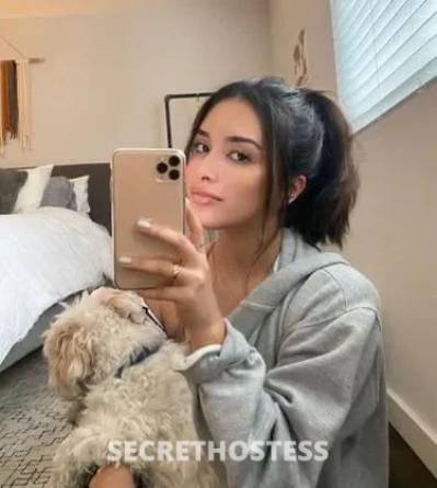 24 year old Escort in Susanville CA xxxx-xxx-xxx ❤️❤️❤️hookup anytime text me