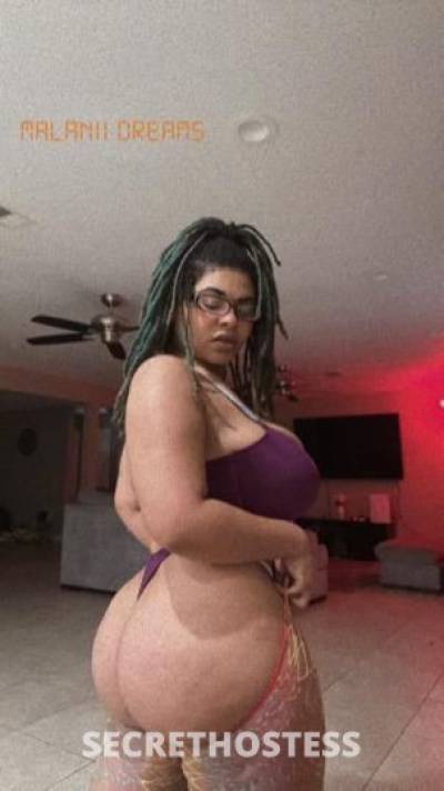 Malanii 27Yrs Old Escort Beaumont TX Image - 9