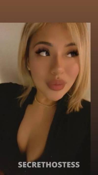 sexy eye candy outcall available now papi in Queens NY