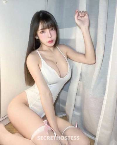 Manni 22Yrs Old Escort 157CM Tall Los Angeles CA Image - 4