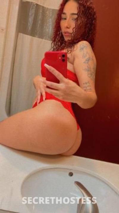 Manuela 27Yrs Old Escort Central Jersey NJ Image - 0